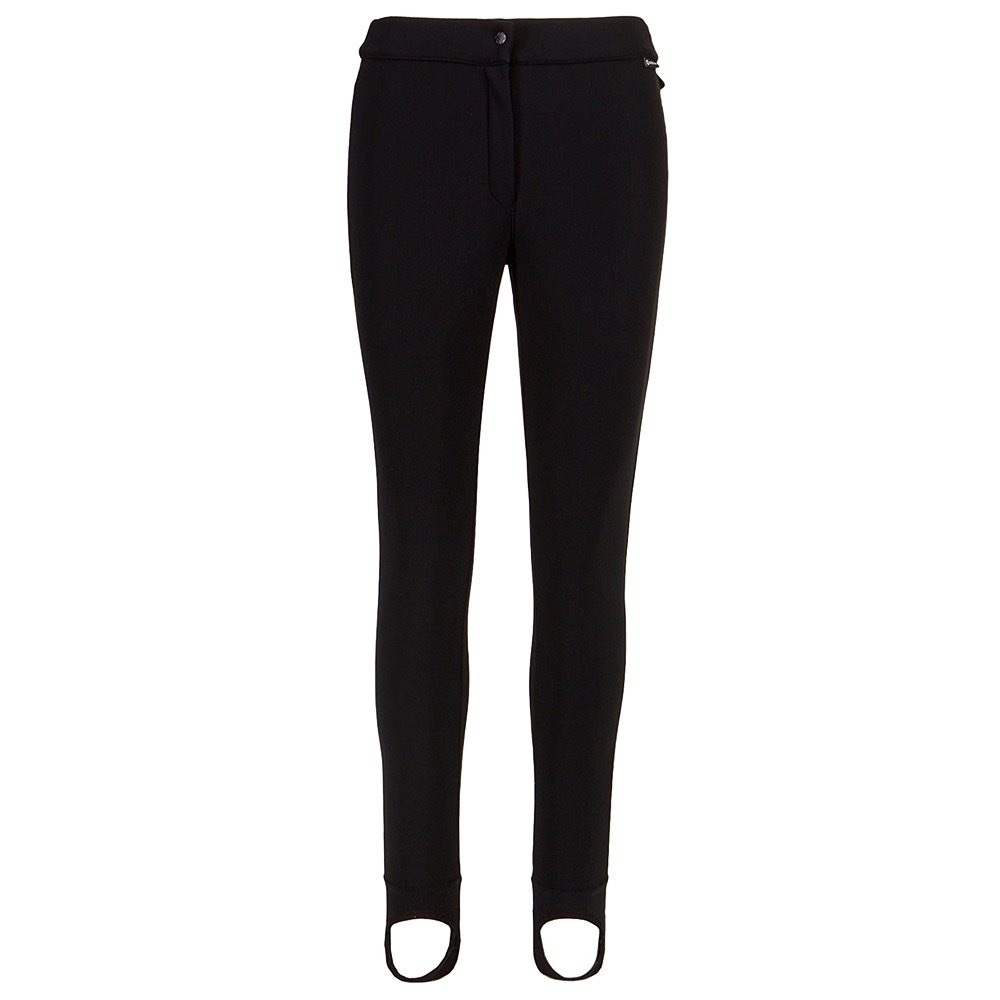 Fusalp ski pants fuseau